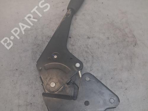 Used Hand brake Hand brake 39599513 39599513