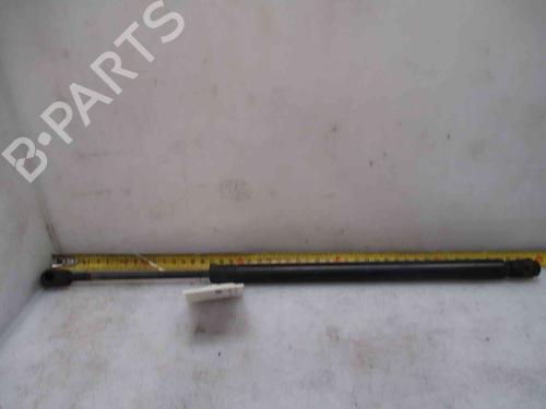 Gassdemper Bakluke FORD FOCUS I (DAW, DBW) 1.4 16V (75 hp) 19735070