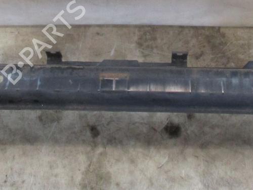 Used Front bumper reinforcement CITROËN C3 Pluriel (HB_) 1.4 (73 hp) 29083333