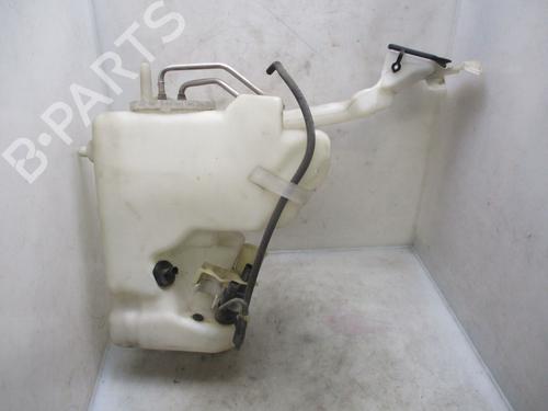 Windscreen washer tank MERCEDES-BENZ E-CLASS (W211) E 270 CDI (211.016) | BP26635645C113
