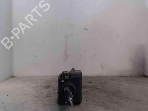 Ignition barrel MERCEDES-BENZ C-CLASS (W203) C 320 (203.064) | BP19734829M48