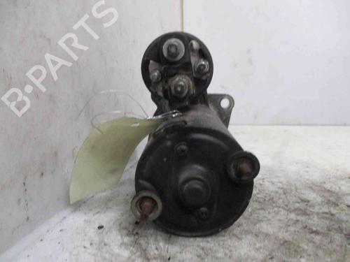 Starter BMW 3 (E36)  | BP26626835M8 