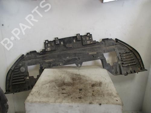 Underbody protection PEUGEOT 508 I (8D_) 2.0 BlueHDi 180 | BP25781931M92 