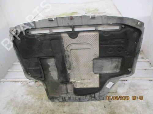 Understellsbeskyttelse FORD FIESTA VI (CB1, CCN) 1.4 TDCi | BP24008117M92 