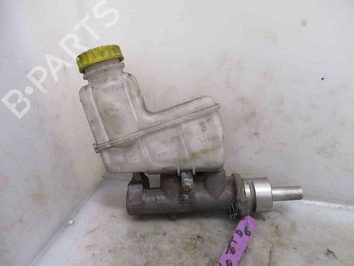 Hovedbremsecylinder FIAT STILO (192_) 1.2 16V (192_XA1B) | BP19734618M77 