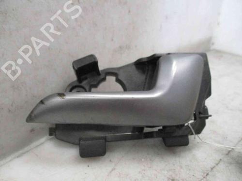 Used Front right interior door handle KIA RIO III (UB) [2011-2017]  26631727