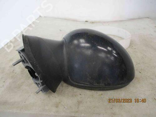 Left mirror MINI MINI (R56) Cooper D | BP26627573C26 