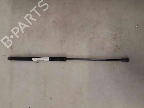 Tailgate lift support SEAT LEON (1P1) 1.9 TDI | BP26630489C138 