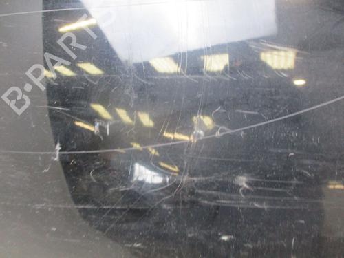 Rear bumper CITROËN DS3 (SA_) 1.6 HDi 90 | BP29928979C8