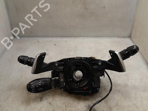 Commande de phare PEUGEOT 3008 II SUV (MC_, MR_, MJ_, M4_) 1.5 BlueHDi 130 (131 hp) 31910826