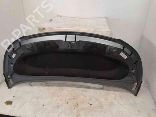 Hood CITROËN C3 II (SC_) 1.6 HDi 90 | BP24012790C1 