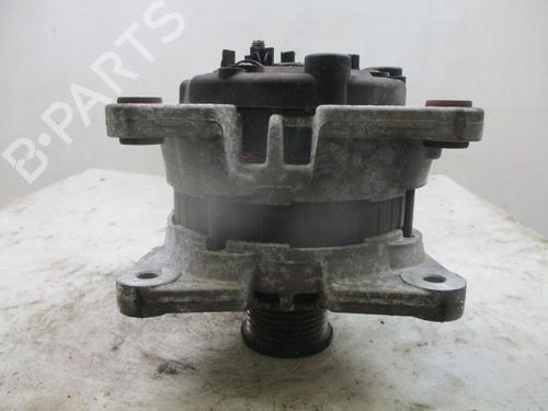 Alternator RENAULT CLIO IV (BH_) 0.9 TCe 90 (BHNF, BHMA, BHMH, BHJK, BHJR) | BP31633492M7 