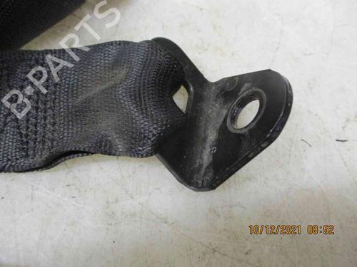 Rear right belt tensioner MERCEDES-BENZ C-CLASS Coupe (CL203) C 220 CDI (203.706) | BP19740666C90 