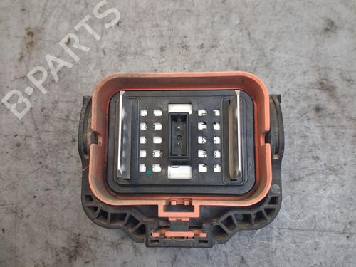 Elektronisk modul DACIA SPRING EV (B6M1) | BP39754374M83 - Image 2