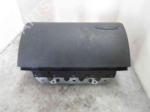 Used Passenger airbag VW POLO III (6N1) [1994-1999]  19712808