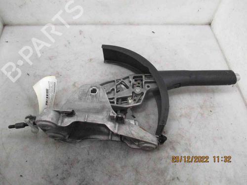 Hand brake SEAT LEON (1P1) 1.9 TDI | BP25932912I18 