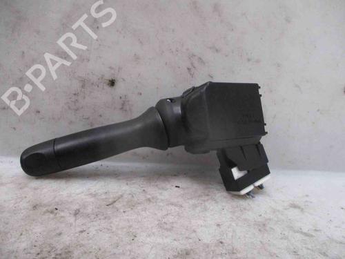 Steering column stalk TOYOTA YARIS (_P9_) 1.4 D-4D (NLP90_, NLP90R) | BP19713096I23 