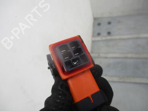 Cable TESLA MODEL 3 (5YJ3) EV | BP32431137E12 