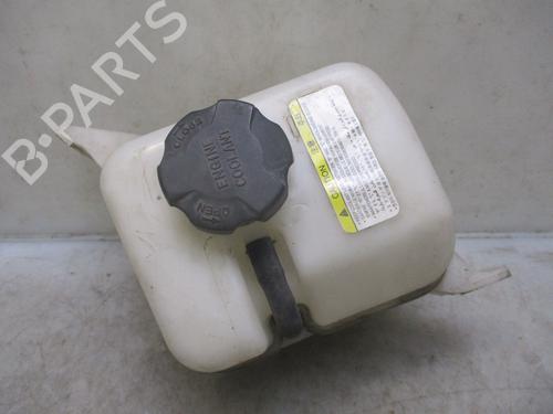 Expansion tank KIA CARENS III MPV (UN) 2.0 CRDi 115 | BP26635759C120 