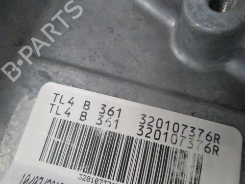 Getriebe DACIA DUSTER (HM_) 1.5 dCi 115 (HMAD) | BP38605638M3 - Image 5