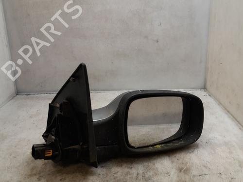 right-mirror-renault-megane-ii-coupe-cabriolet-em01_-2003-2004-2005-2006-2007-2008-2009-2010-30581993 main image