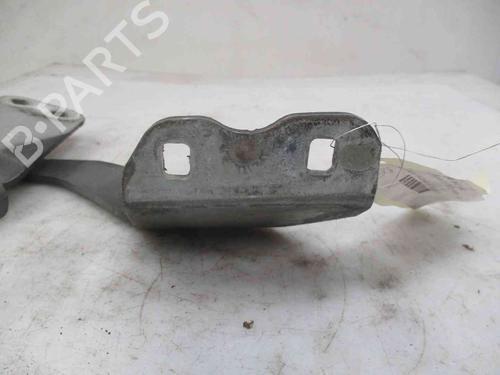 Hinge/Door check strap FORD KUGA I 2.0 TDCi | BP26632549C146 