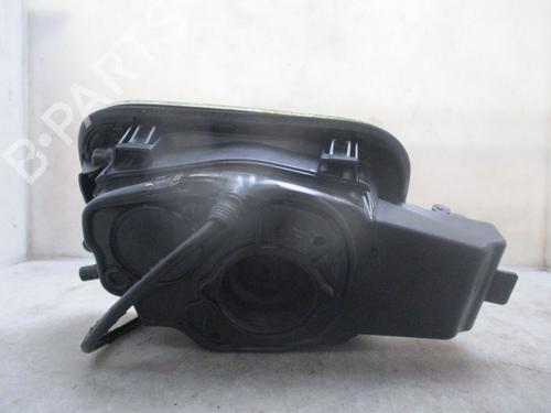 Fuel flap RENAULT TALISMAN (LP_) 1.5 dCi 110 (LPA3) | BP27530488C131 
