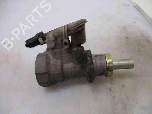 Hovedbremsecylinder FORD FOCUS I (DAW, DBW) 1.4 16V | BP19734810M77 