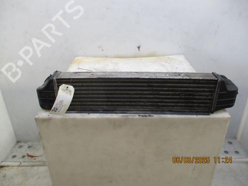 Intercooler BMW 3 (E46) 318 d | BP24170881M30 