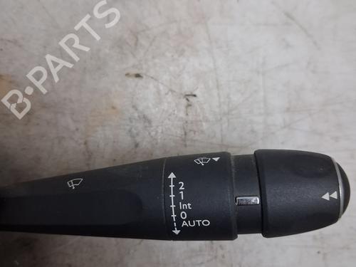 Headlight switch PEUGEOT 508 I (8D_) 2.0 BlueHDi 150 | BP38939426I24 - Image 4