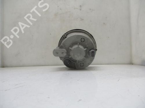 Left front fog light HYUNDAI SANTA FÉ I (SM) 2.0 CRDi 4x4 | BP26635687C30 
