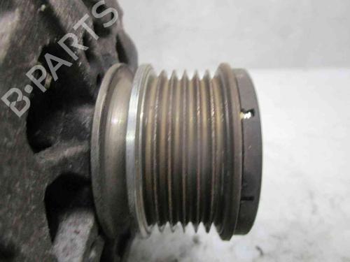 Alternator RENAULT CLIO IV (BH_) 1.5 dCi 75 | BP19724190M7 