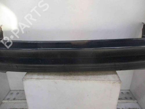 Rear bumper BMW 3 (E36) 320 i | BP26626829C8 