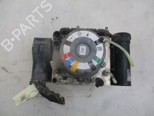 Other MERCEDES-BENZ GLE Coupe (C167) GLE 400 d 4-matic (167.323) | BP29901114O1