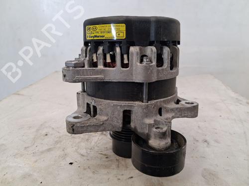Alternator KIA RIO IV (YB, SC, FB) 1.0 T-GDI 100 | BP37585096M7  - Image 6