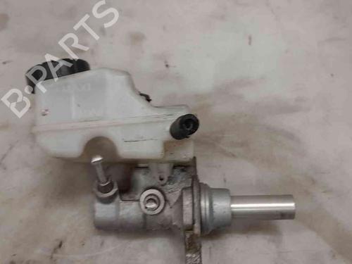 Andre RENAULT TWINGO III (BCM_, BCA_) 0.9 TCe 90 (BCM9, BCM2) | BP26628831O1 