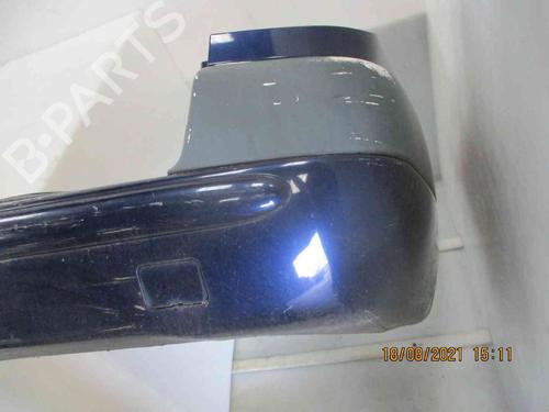Rear bumper CITROËN XSARA Break (N2) 1.6 16V | BP19737239C8 