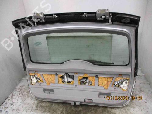 Tailgate BMW 3 Touring (E91) 320 d | BP24010528C6 