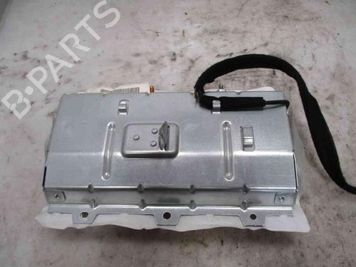 Passenger airbag CITROËN C4 I (LC_) 1.6 HDi | BP19717643C10 