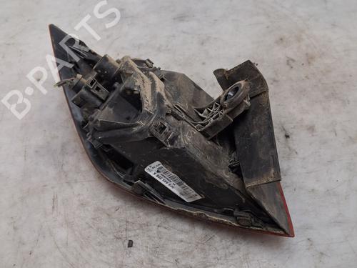 Right taillight SEAT LEON ST (5F8) 2.0 TDI | BP38786890C35 - Image 5