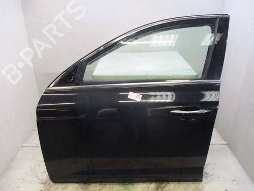 Dør venstre fortil RENAULT TALISMAN (LP_) 1.6 dCi 130 (130 hp) 32074873