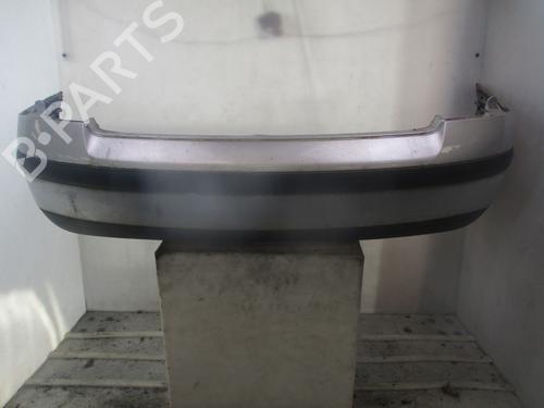 rear-bumper-vw-passat-b55-3b3-2000-2001-2002-2003-2004-2005-32872143 main image