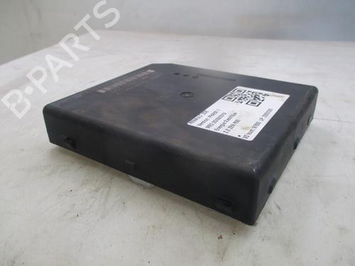 Fuse box RENAULT ZOE (BFM_) ZOE (BFMC, BFMD) | BP36460017E1  - Image 5