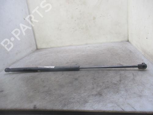 Used Tailgate lift support FORD FUSION (JU_) 1.6 TDCi (90 hp) 26639174