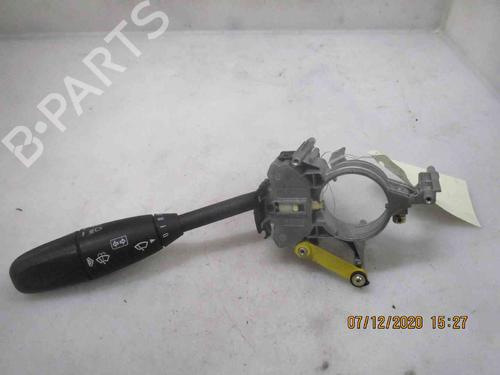 Used Steering column stalk MERCEDES-BENZ E-CLASS (W211) E 270 CDI (211.016) (177 hp) 24010687