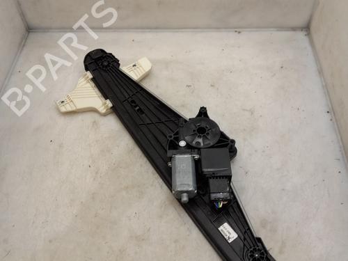 rear-left-window-mechanism-citroen-c5-aircross-a_-2018-33946693 main image
