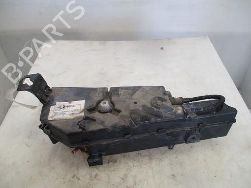 AdBlue-tank AdBlue-tank CITROËN C4 Picasso I MPV (UD_) 1.6 HDi 110 (112 hp) 37225129 37225129