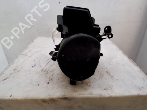 Steering pump CITROËN JUMPY II Van 2.0 HDi 120 | BP35934972M99 - Image 3