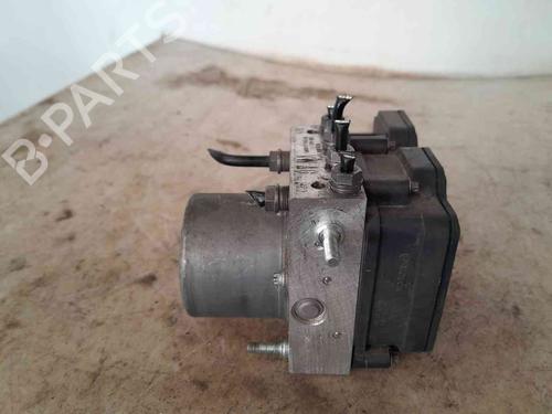 ABS pump VW POLO V (6R1, 6C1) 1.4 TDI | BP26629157M43 