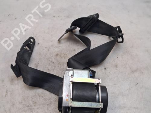 front-right-seatbelt-renault-clio-iv-bh_-2012-2013-2014-2015-2016-2017-2018-2019-2020-2021-39151318 main image